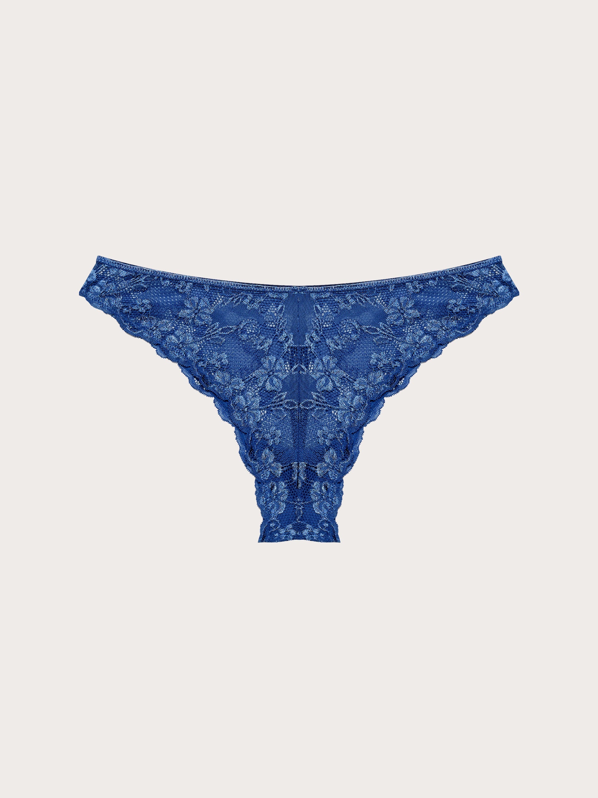 Yamamay Croatia Brazilian briefs | IBND193004215_06_da7bd82d-746d-4e74-8fae-8a05b57165e7.jpg