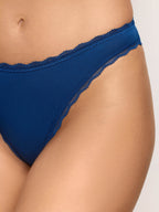 Yamamay Croatia Brazilian briefs | IBND193006215_03.jpg