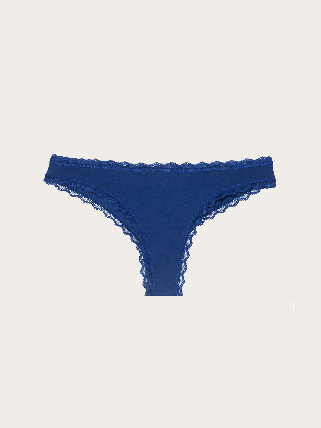 Yamamay Croatia Brazilian briefs | IBND193006215_06.jpg