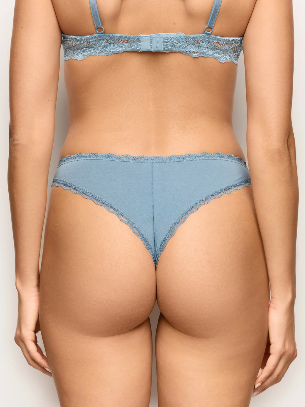 Yamamay Croatia Brazilian briefs | IBND193006242_05.jpg