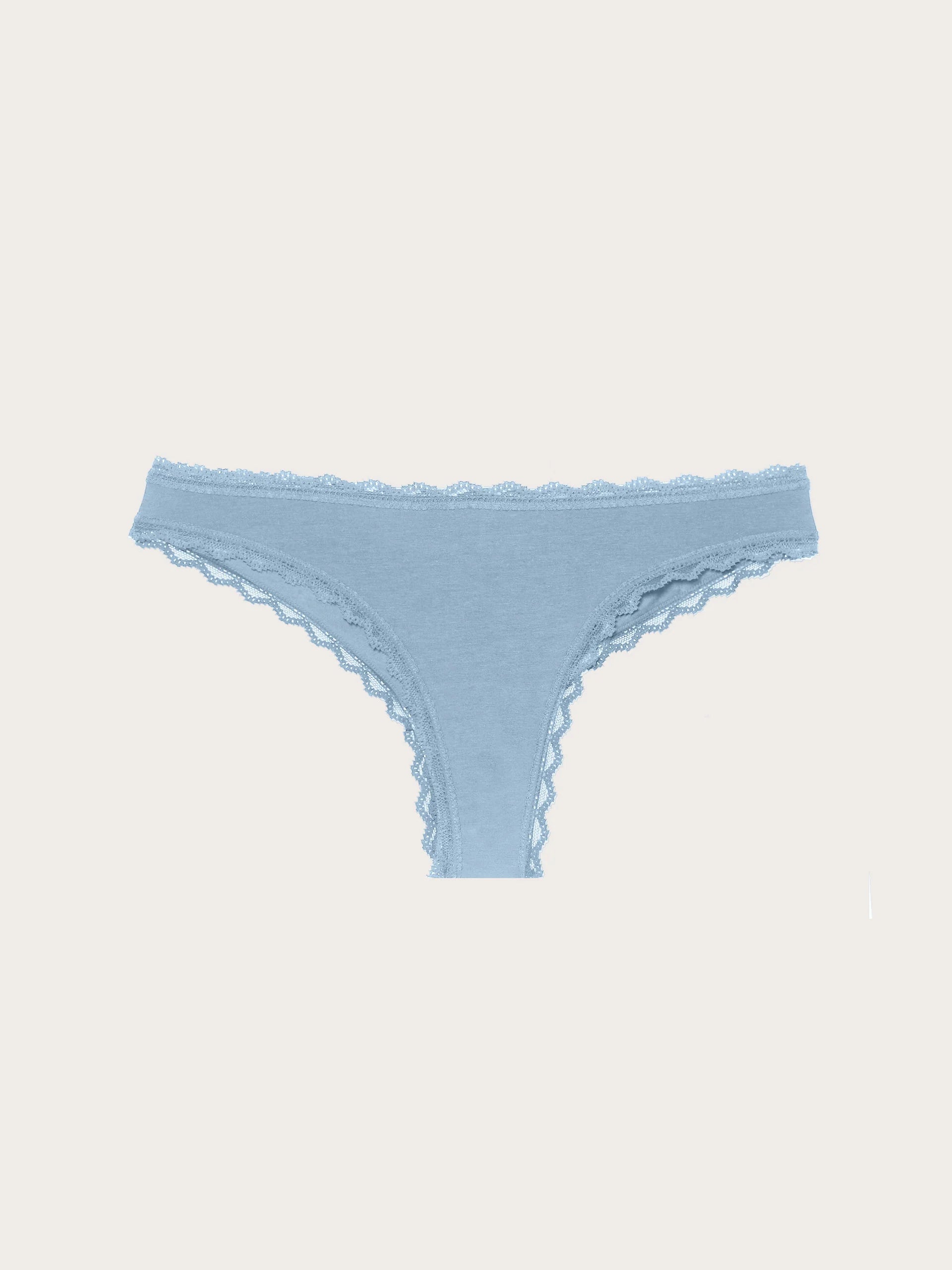 Yamamay Croatia Brazilian briefs | IBND193006242_06.jpg