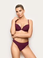 Yamamay Croatia Brazilian briefs | IBND193007837_01.jpg