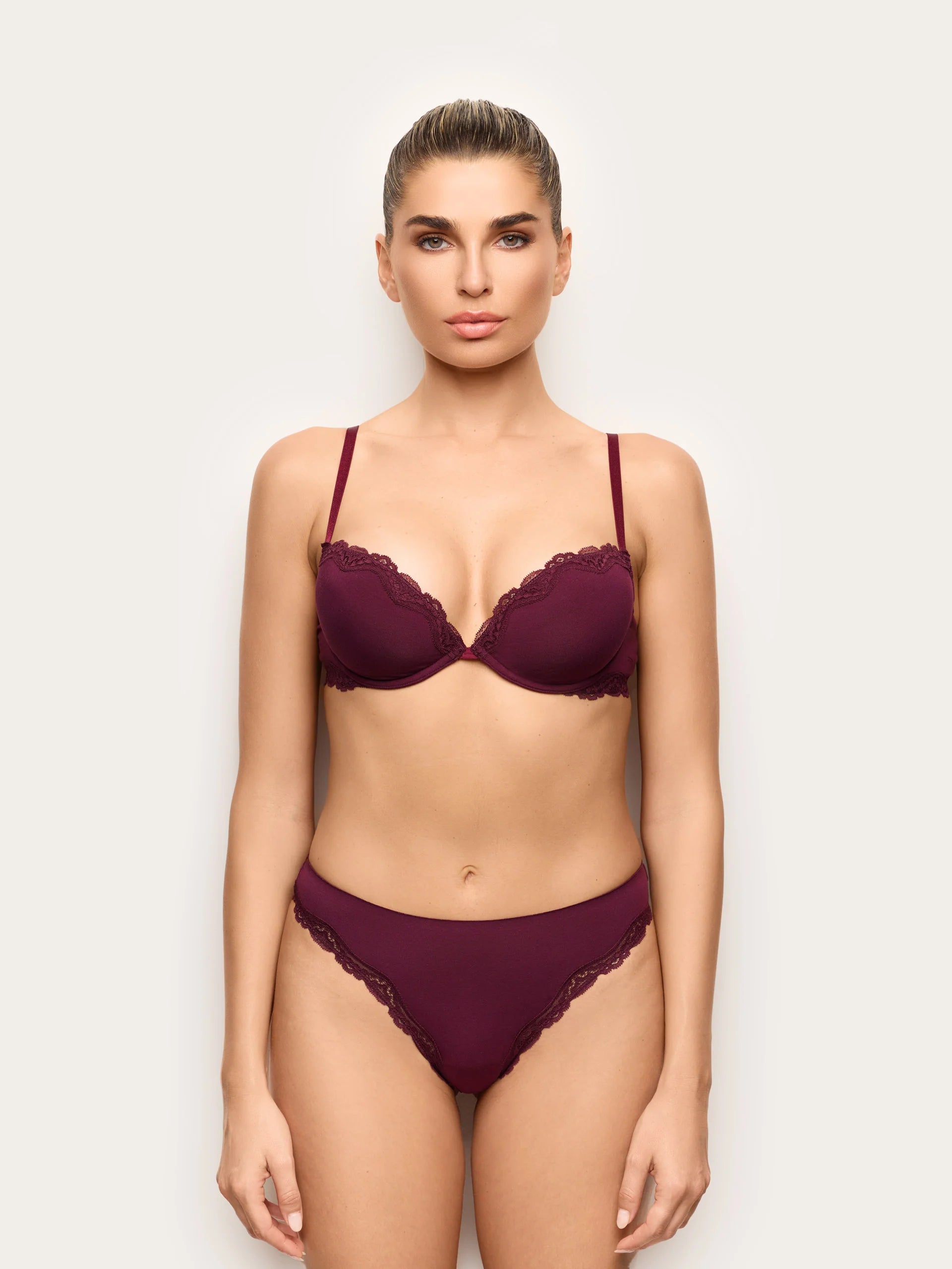 Yamamay Croatia Brazilian briefs | IBND193007837_02.jpg