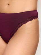Yamamay Croatia Brazilian briefs | IBND193007837_04.jpg
