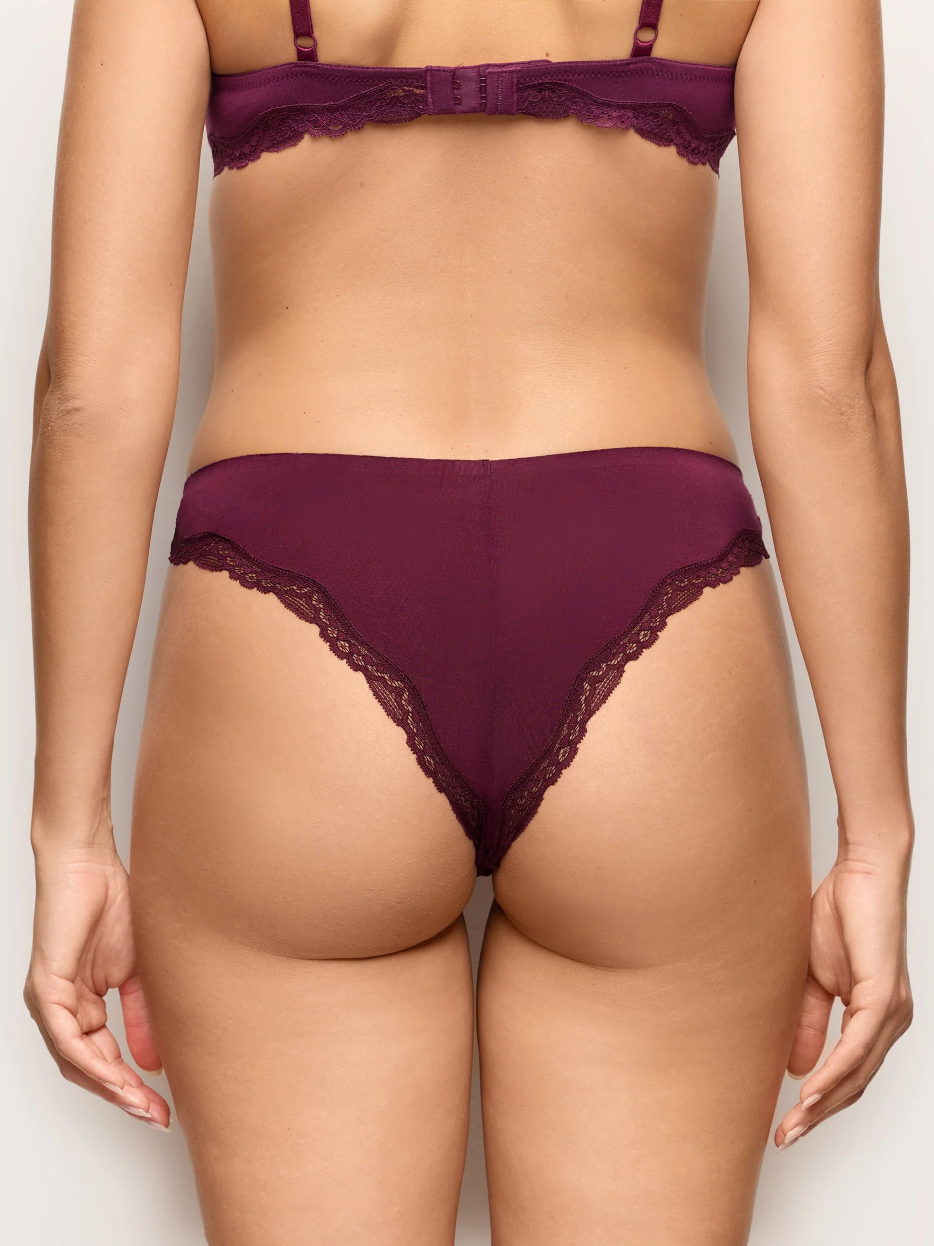 Yamamay Croatia Brazilian briefs | IBND193007837_05.jpg