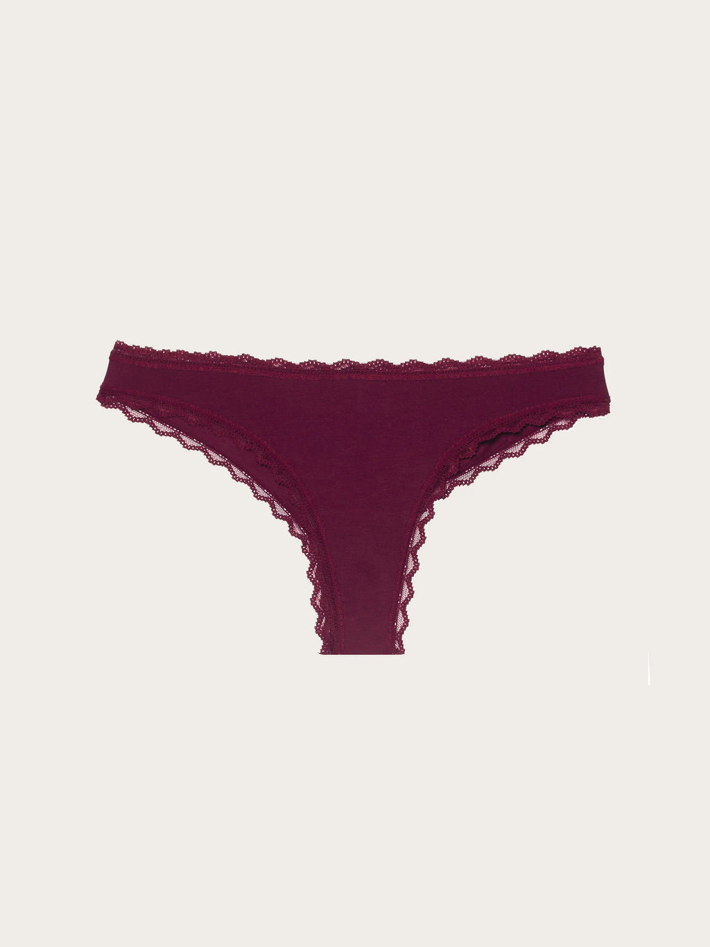 Yamamay Croatia Brazilian briefs | IBND193007837_06.jpg
