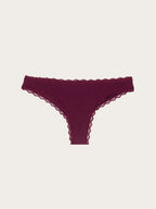 Yamamay Croatia Brazilian briefs | IBND193007837_06.jpg