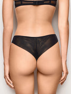 Yamamay Croatia Brazilian briefs | IBND193009726_05.jpg