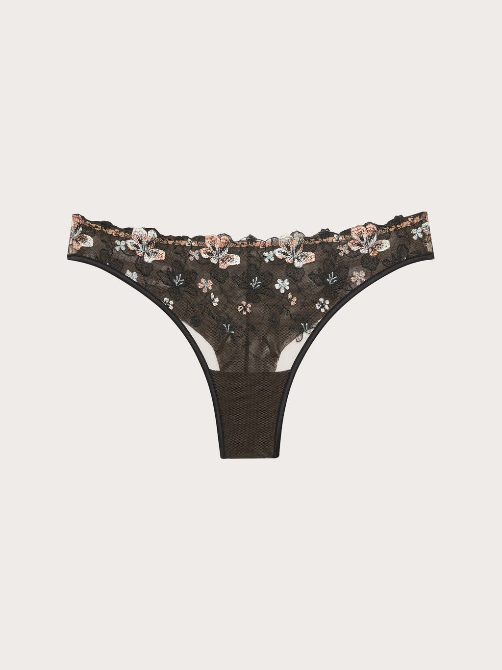 Yamamay Croatia Brazilian briefs | IBND193009726_06.jpg
