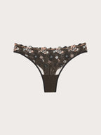 Yamamay Croatia Brazilian briefs | IBND193009726_06.jpg
