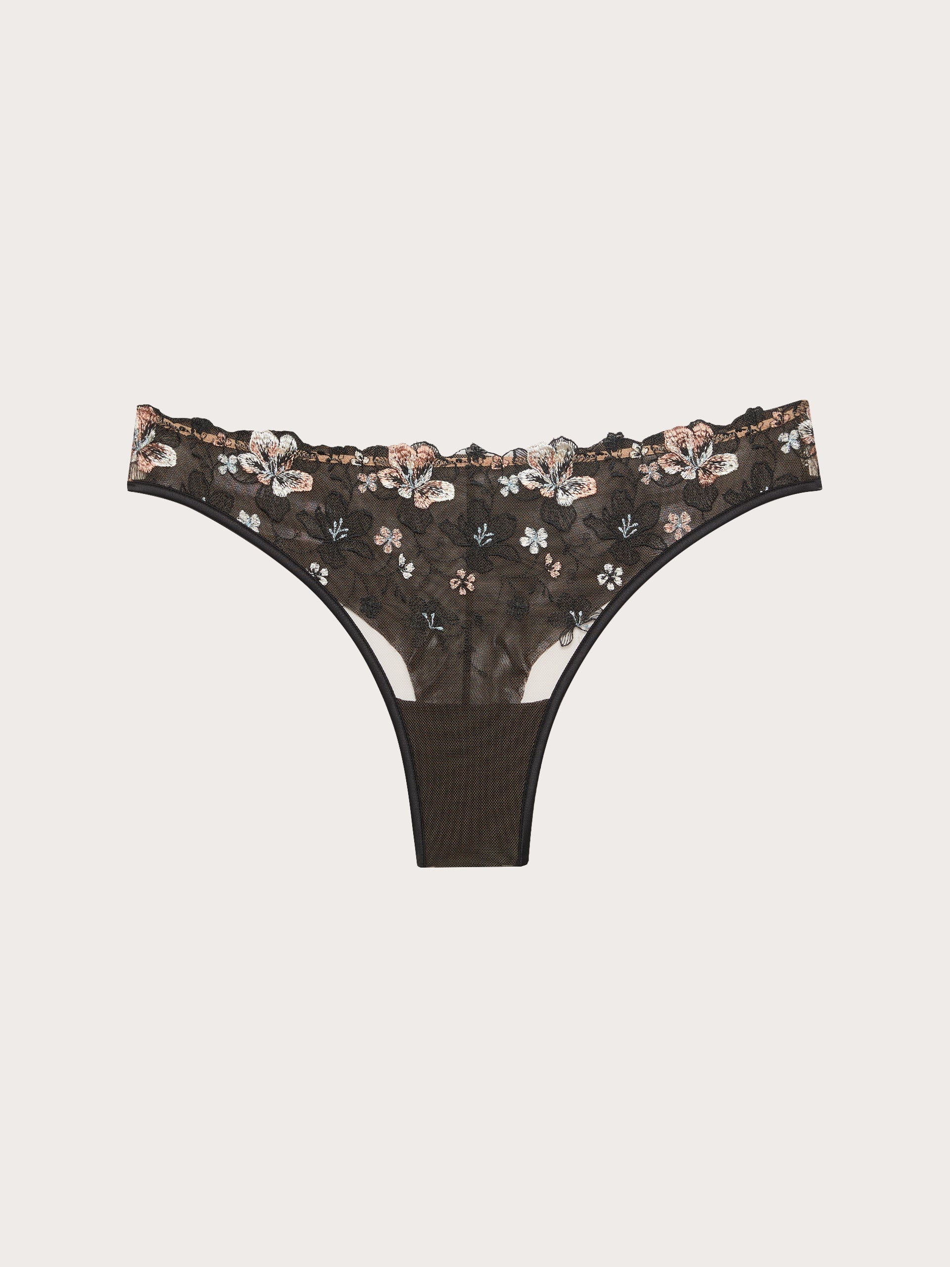 Yamamay Croatia Brazilian briefs | IBND193009726_06.jpg
