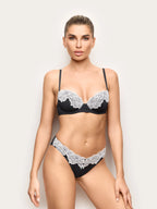 Yamamay Croatia Brazilian briefs | IBND193010128_01.jpg