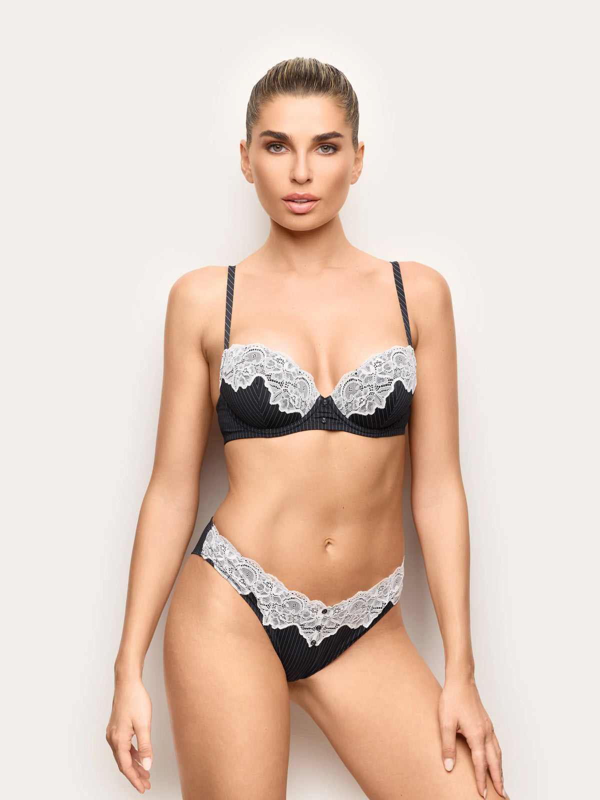 Yamamay Croatia Brazilian briefs | IBND193010128_01.jpg