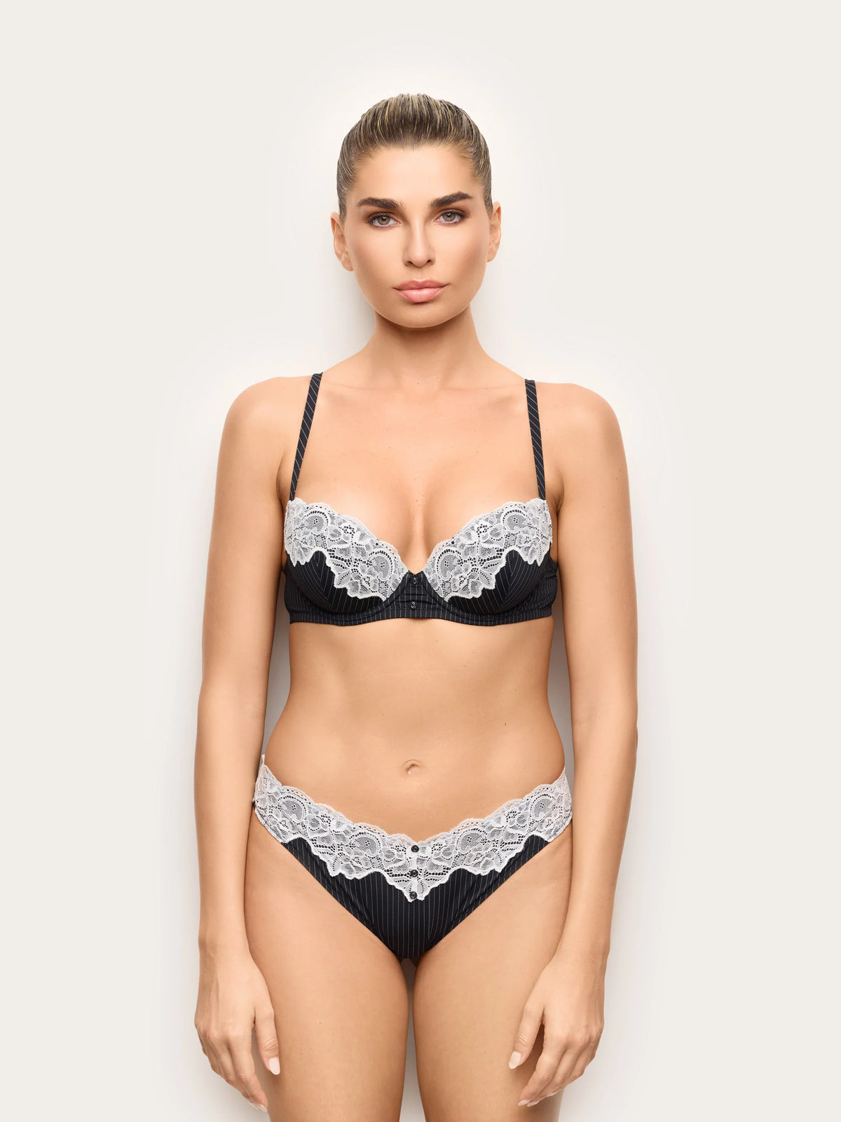 Yamamay Croatia Brazilian briefs | IBND193010128_02.jpg