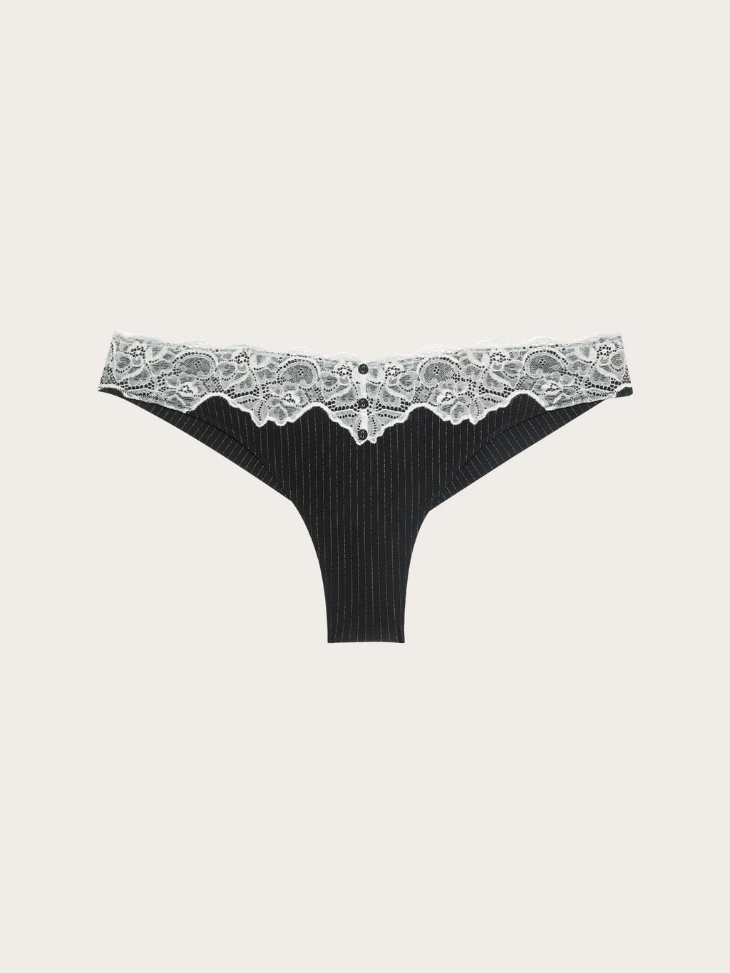 Yamamay Croatia Brazilian briefs | IBND193010128_06.jpg