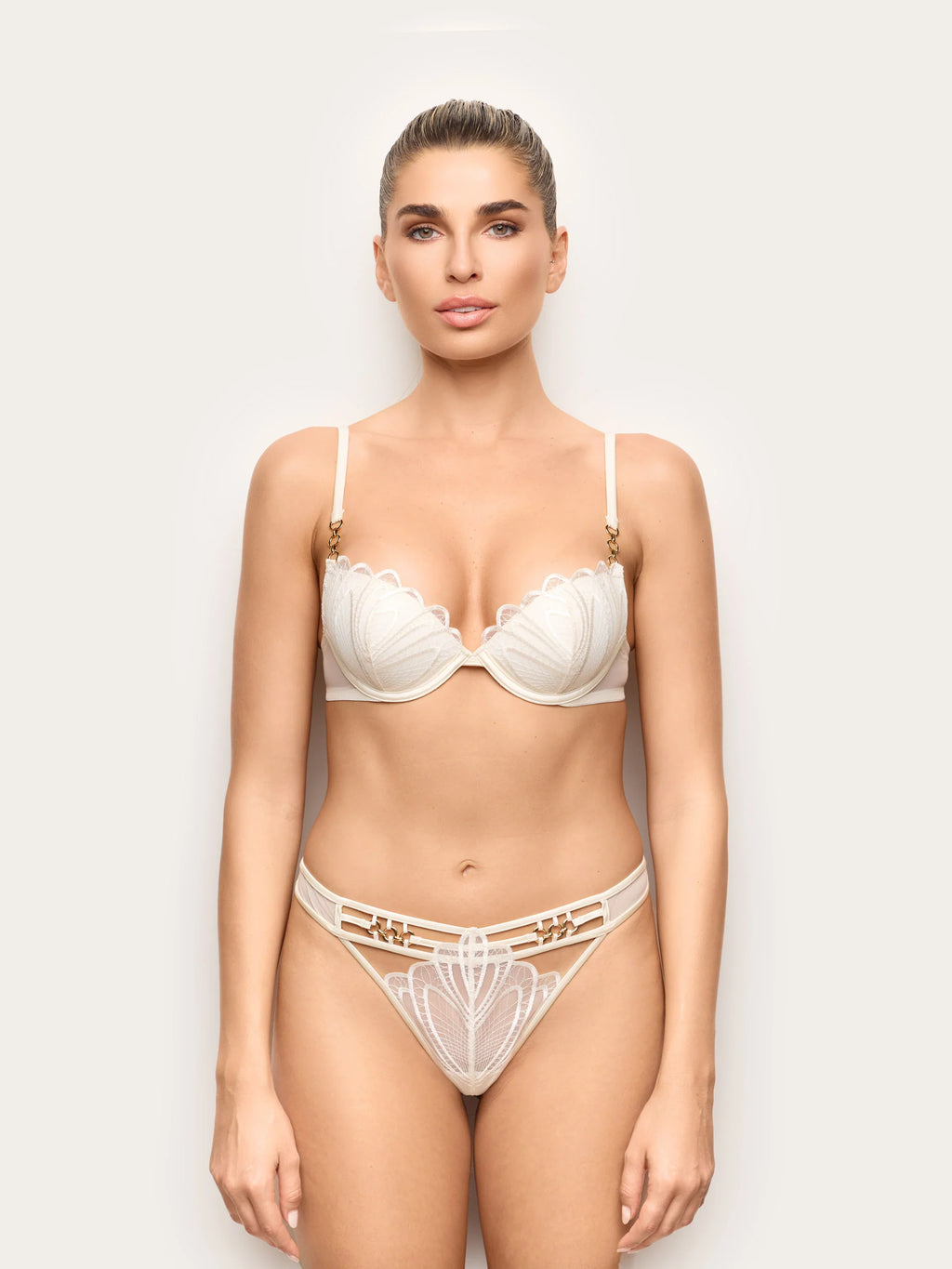 Yamamay Croatia Brazilian briefs | IBND193012244_02.jpg