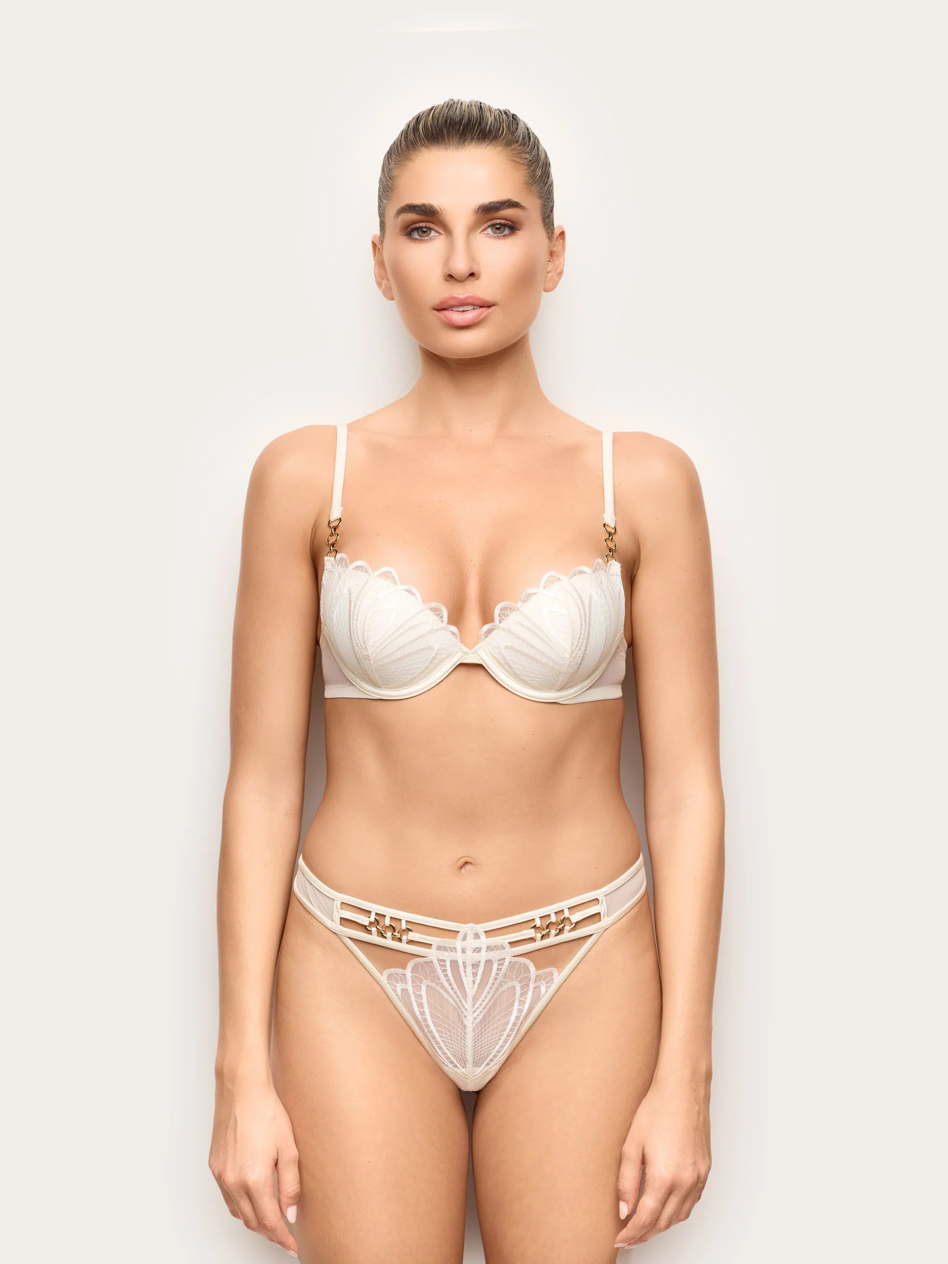 Yamamay Croatia Brazilian briefs | IBND193012244_02.jpg
