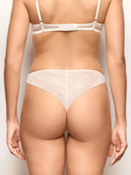 Yamamay Croatia Brazilian briefs | IBND193012244_05.jpg