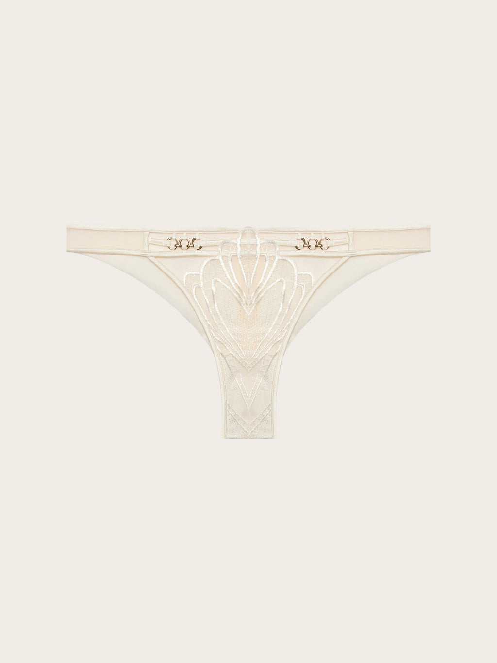 Yamamay Croatia Brazilian briefs | IBND193012244_06.jpg