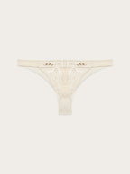 Yamamay Croatia Brazilian briefs | IBND193012244_06.jpg