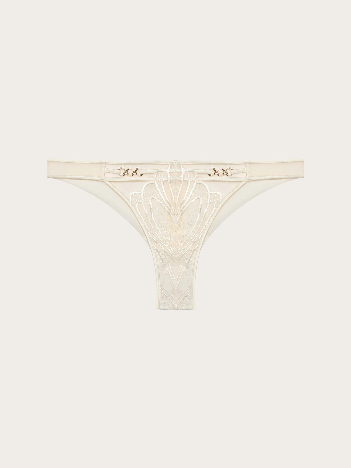 Yamamay Croatia Brazilian briefs | IBND193012244_06.jpg