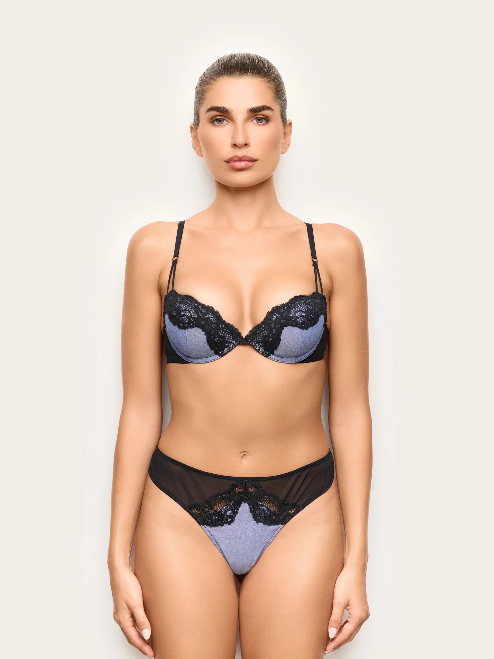 Yamamay Croatia Brazilian briefs | IBND193014038_02.jpg
