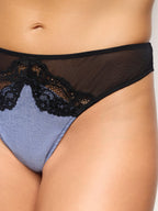 Yamamay Croatia Brazilian briefs | IBND193014038_04.jpg