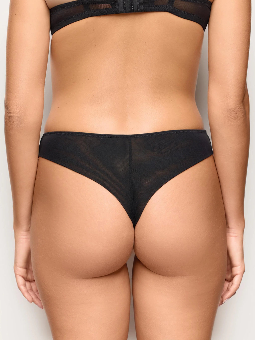 Yamamay Croatia Brazilian briefs | IBND193014038_05.jpg