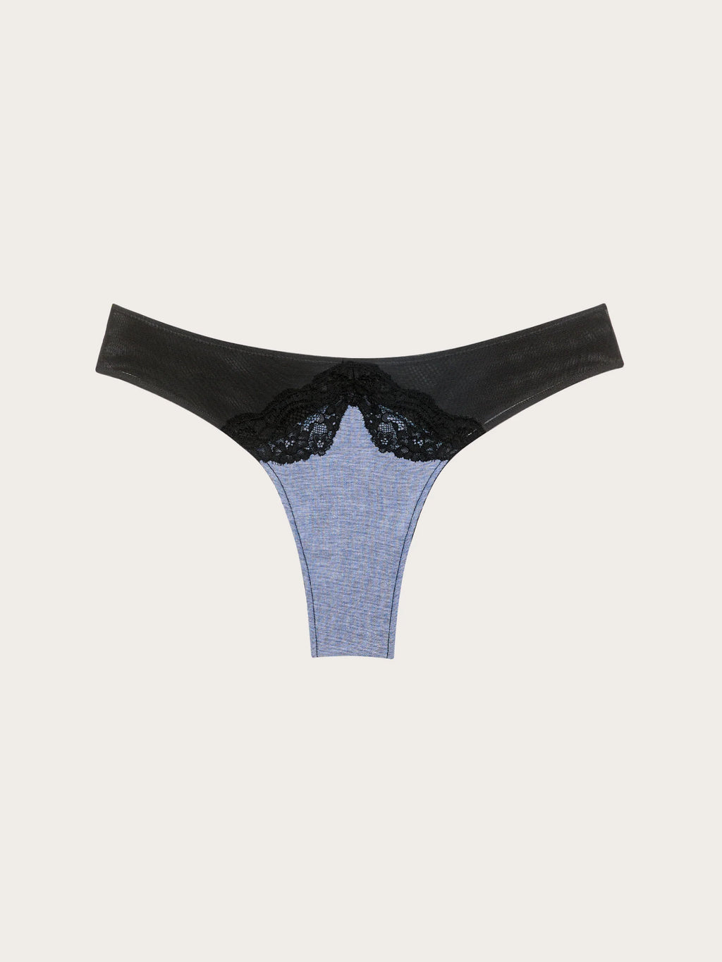 Yamamay Croatia Brazilian briefs | IBND193014038_06.jpg