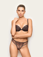 Yamamay Croatia Brazilian briefs | IBND193015128_01.jpg