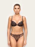 Yamamay Croatia Brazilian briefs | IBND193015128_02.jpg