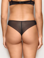 Yamamay Croatia Brazilian briefs | IBND193015128_05.jpg