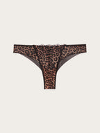 Yamamay Croatia Brazilian briefs | IBND193015128_06.jpg