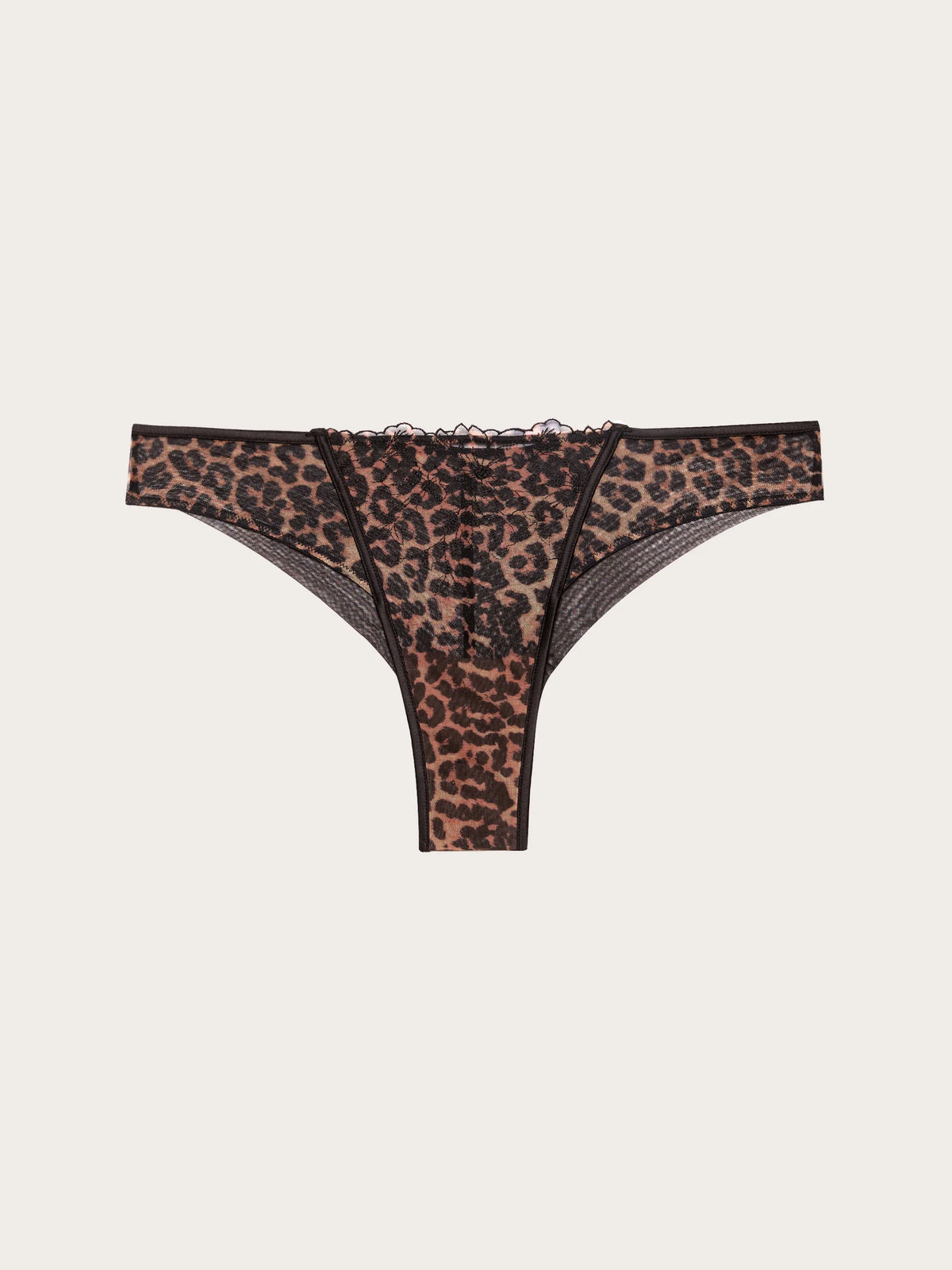 Yamamay Croatia Brazilian briefs | IBND193015128_06.jpg