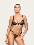 Yamamay Croatia Open brazilian briefs | IBND193016072_01.jpg