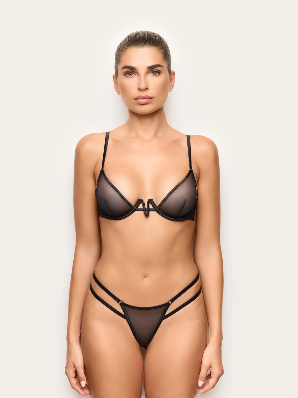 Yamamay Croatia Open brazilian briefs | IBND193016072_02.jpg