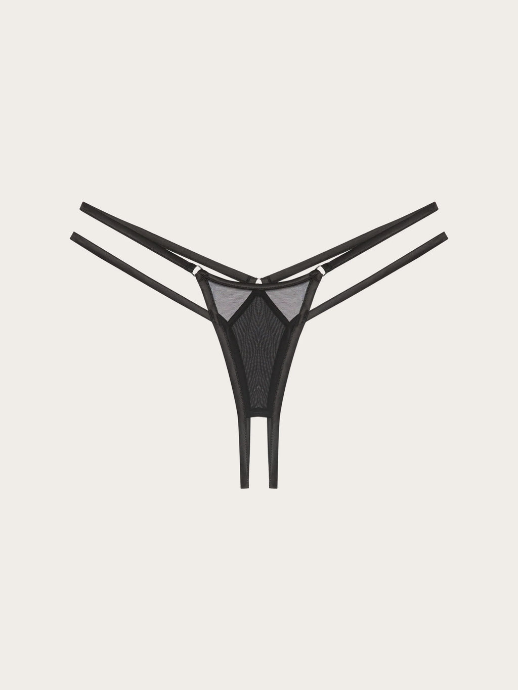 Yamamay Croatia Open brazilian briefs | IBND193016072_06.jpg