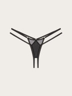 Yamamay Croatia Open brazilian briefs | IBND193016072_06.jpg