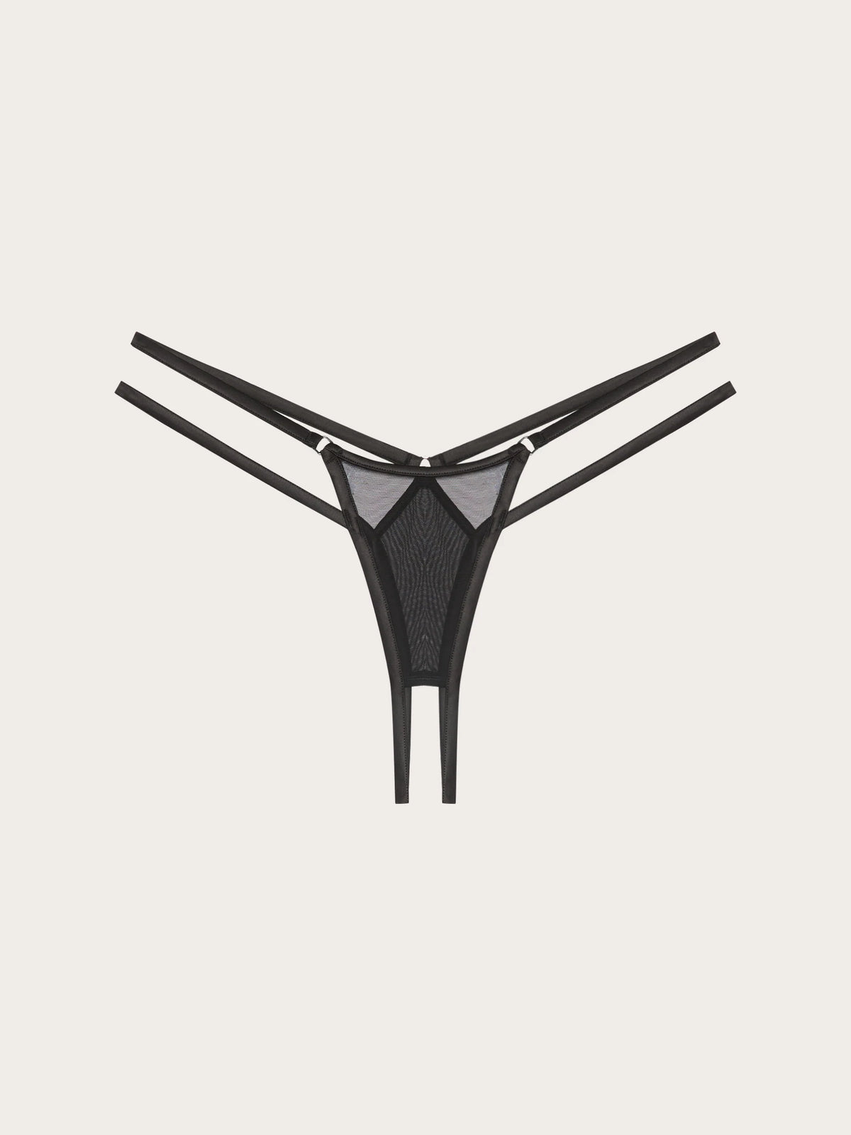 Yamamay Croatia Open brazilian briefs | IBND193016072_06.jpg