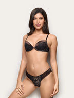 Yamamay Croatia Brazilian briefs | IBND193020151_01.jpg