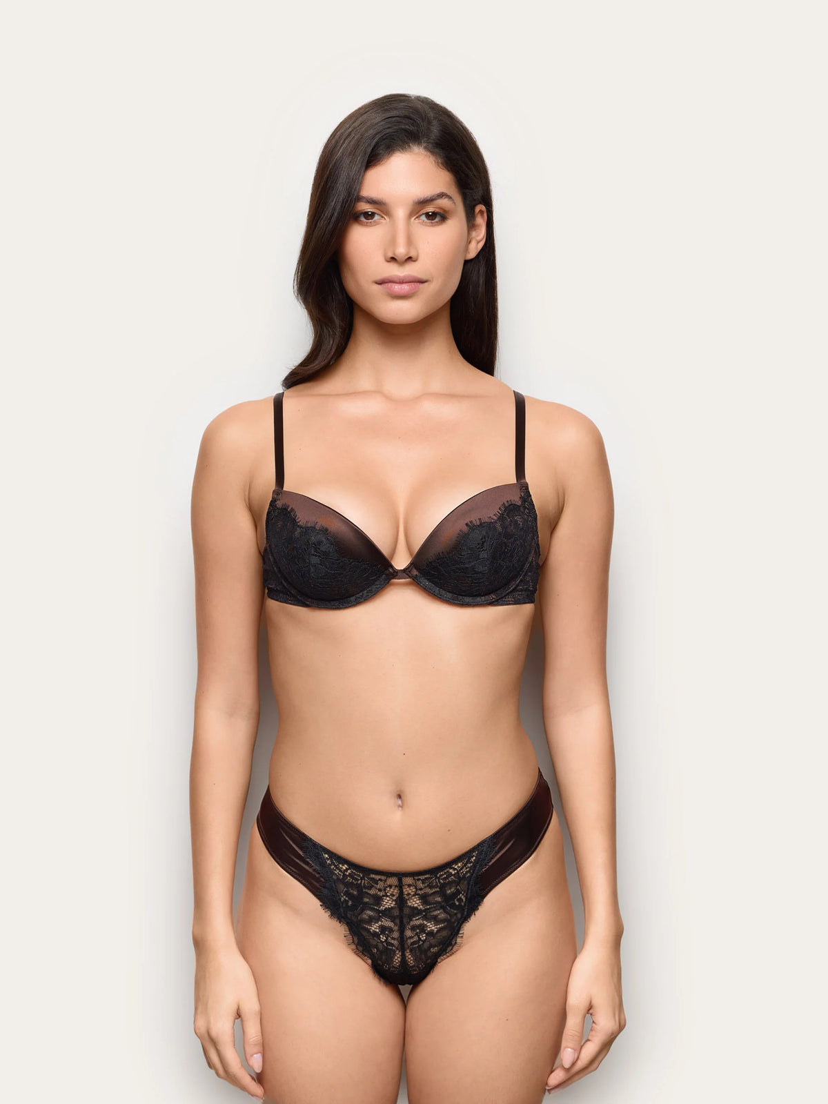Yamamay Croatia Brazilian briefs | IBND193020151_03.jpg