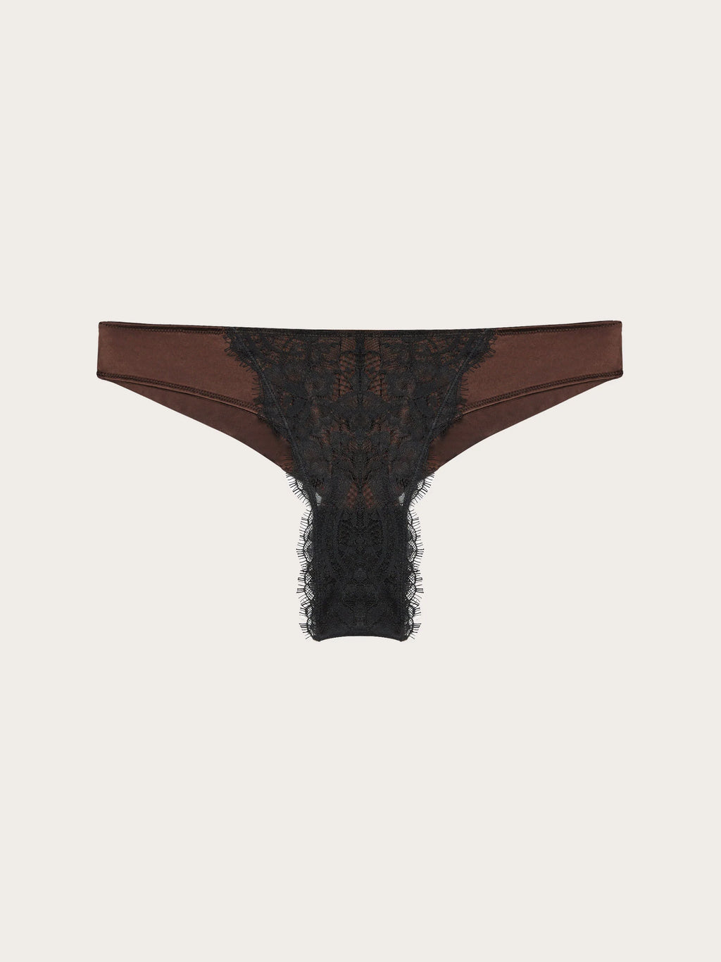 Yamamay Croatia Brazilian briefs | IBND193020151_06.jpg