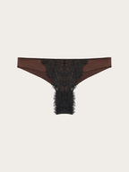 Yamamay Croatia Brazilian briefs | IBND193020151_06.jpg