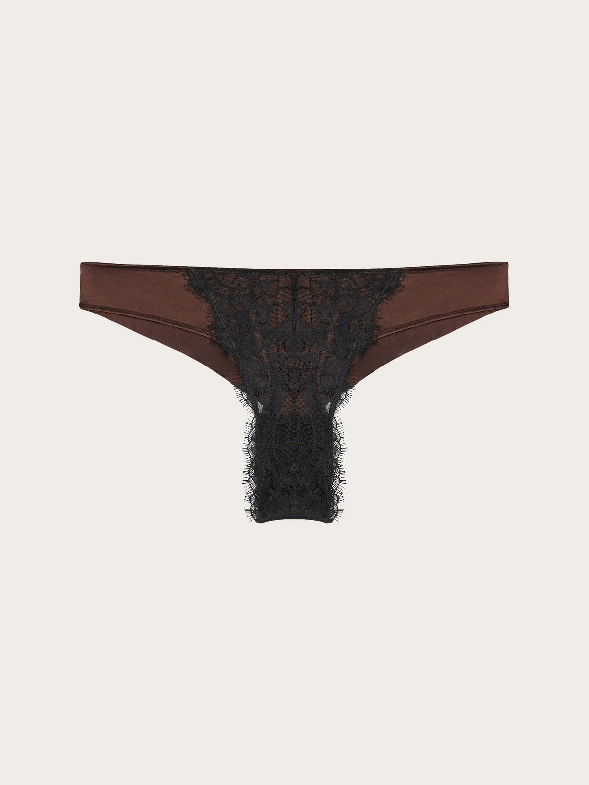 Yamamay Croatia Brazilian briefs | IBND193020151_06.jpg