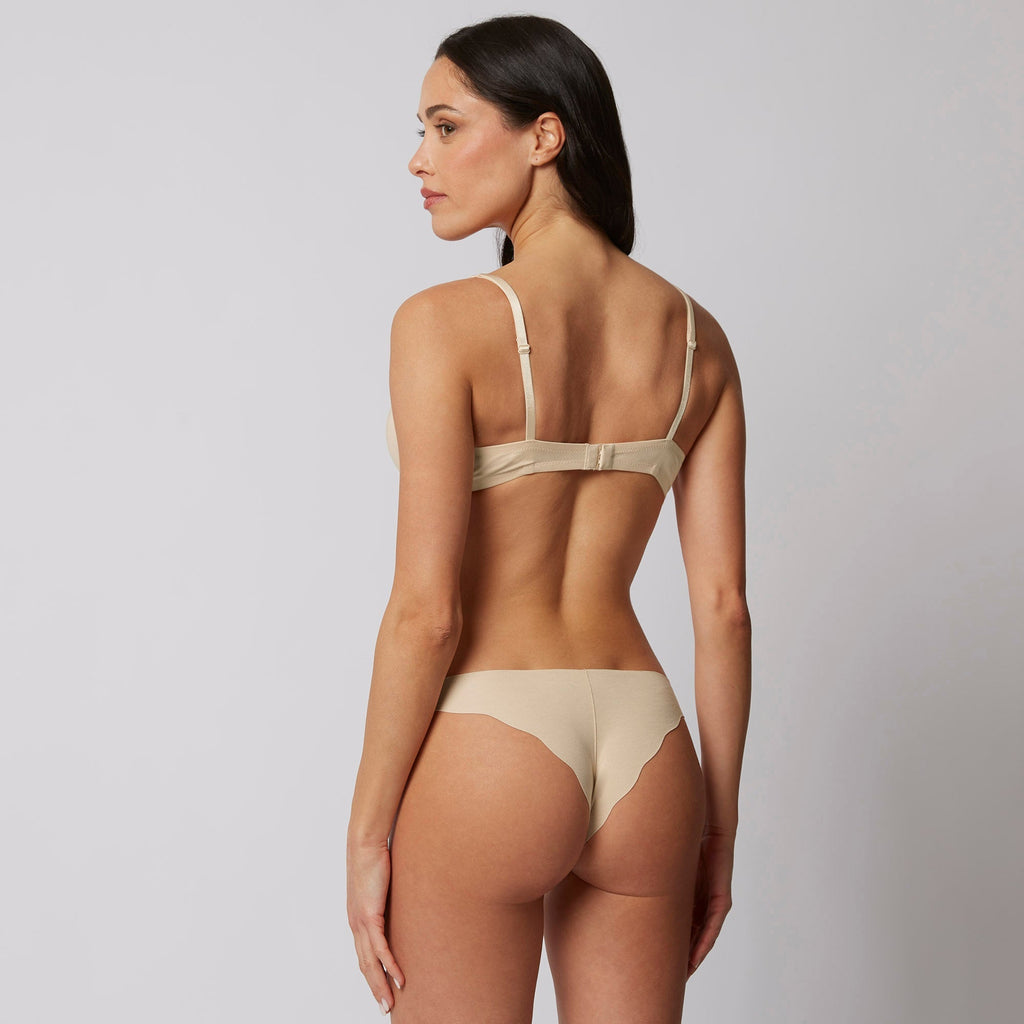 Ž. Gaćice