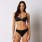 Ž. Brazilske gaćice