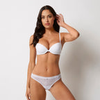 ALTHEA - Brazilian briefs
