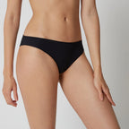Yamamay Croatia Brazilian briefs | IBND99X029072_03_bdb94ef5-425d-4c50-9a38-a52c0afb9267.jpg