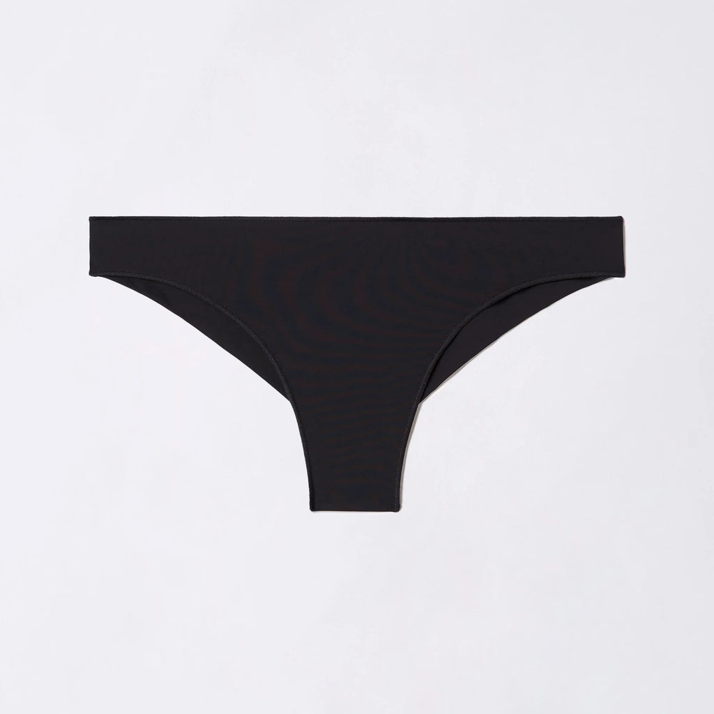 Yamamay Croatia Brazilian briefs | IBND99X029072_06_51bb7afd-81cc-4ef6-92ea-7c4334504705.jpg