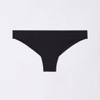 Yamamay Croatia Brazilian briefs | IBND99X029072_06_51bb7afd-81cc-4ef6-92ea-7c4334504705.jpg